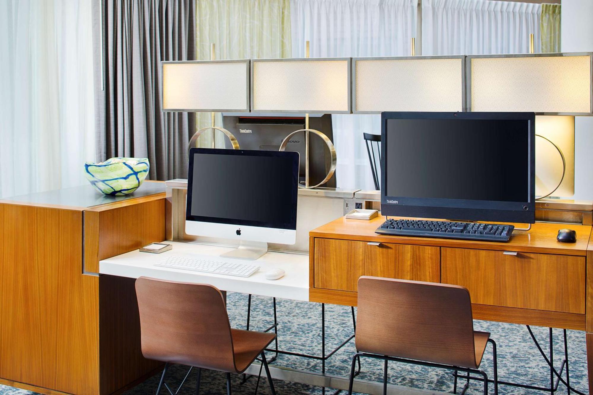 Hilton Atlanta Perimeter Suites Sandy Springs Zewnętrze zdjęcie