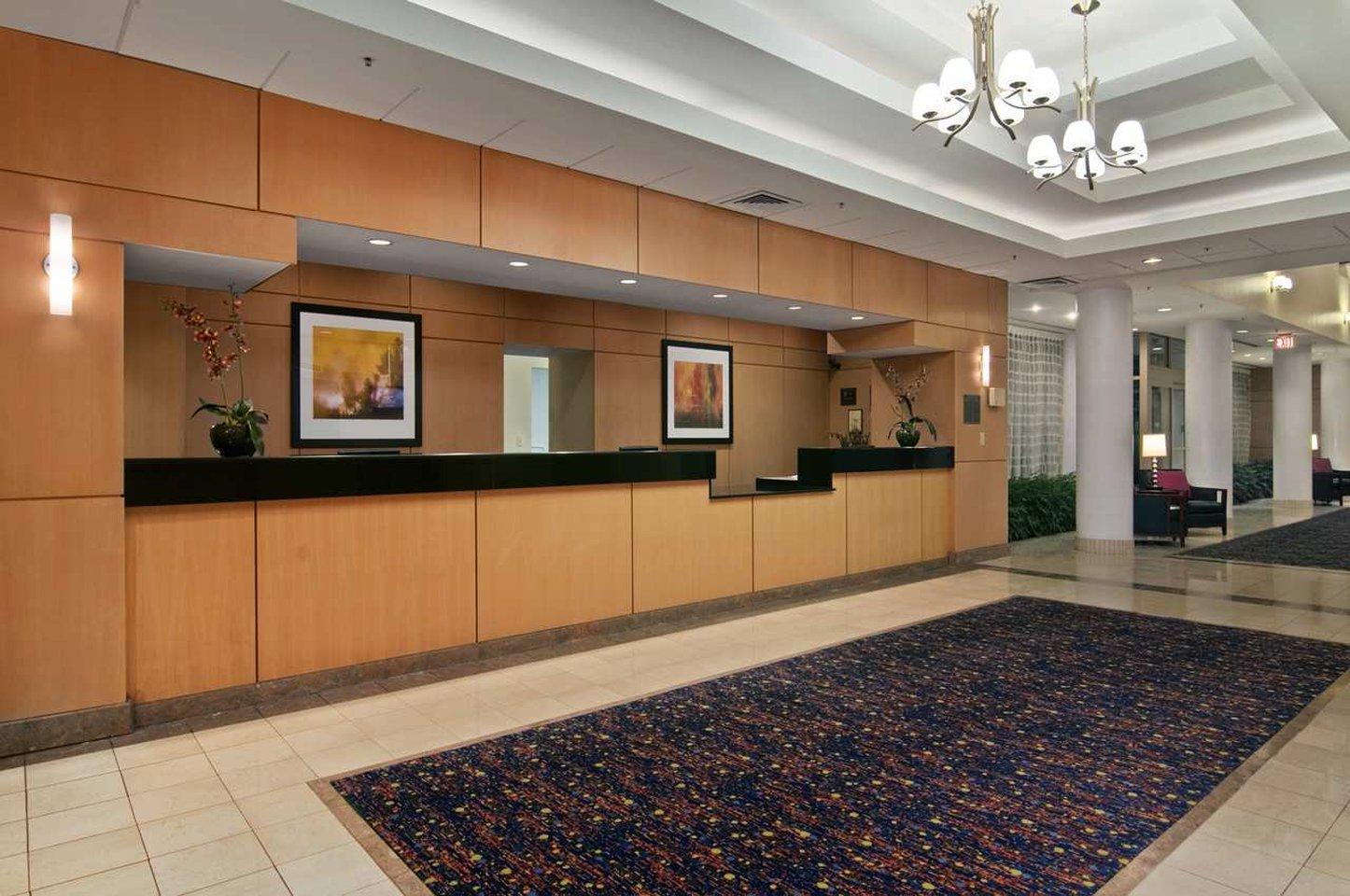 Hilton Atlanta Perimeter Suites Sandy Springs Zewnętrze zdjęcie