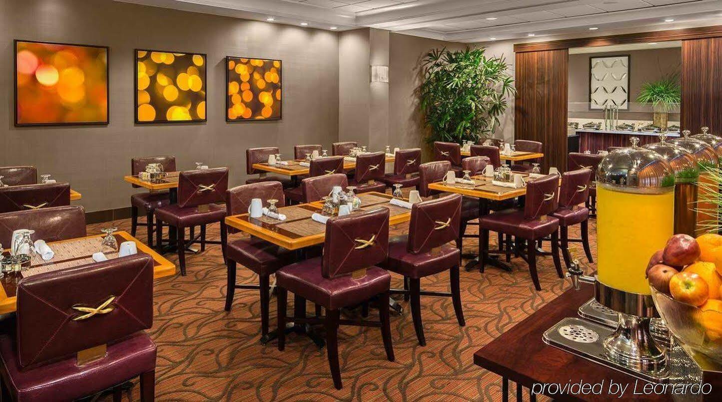 Hilton Atlanta Perimeter Suites Sandy Springs Zewnętrze zdjęcie